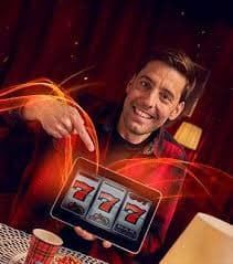 মোবাইলে 35 app গোল্ডেন লেপার্ড গেম খেলার ধাপ