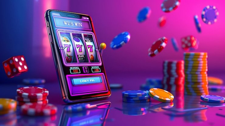 বাংলাদেশে মোবাইলে 35 app বিনোদন গাইড ব্যবহার